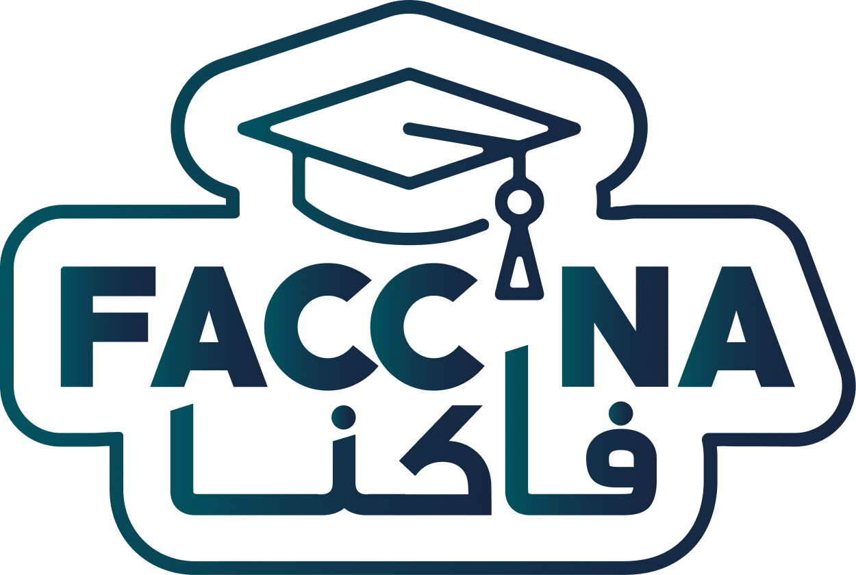 Faccna